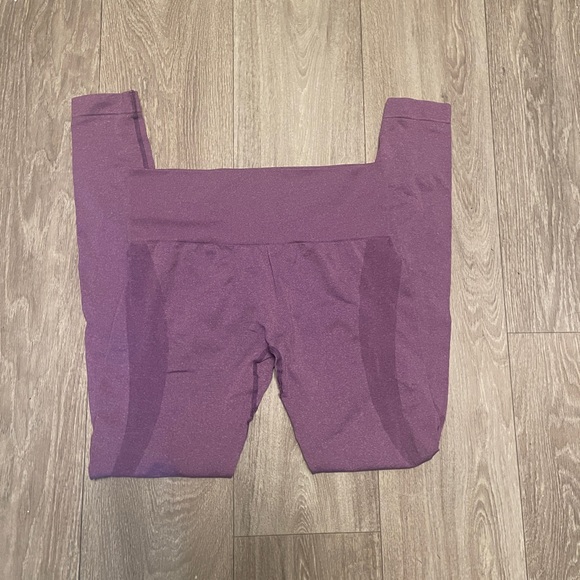 Higorun leggings - Picture 1 of 3
